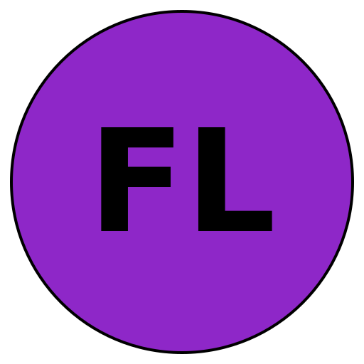 FitLoyal